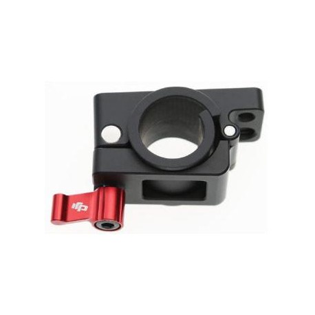 RONIN-M Part 19 Monitor/Accessory Mount