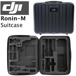 RONIN-M Part 34 Suitcase