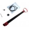 Part 7 S1000-Premium Frame Arm CW-RED