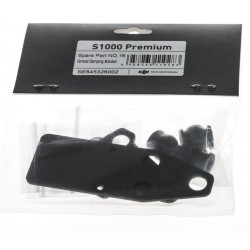 Part 16 S1000-Premium Gimbal Damping Bracket 