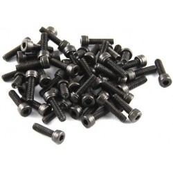 Part 28 S1000-Premium Screw Pack