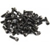 Part 28 S1000-Premium Screw Pack