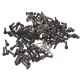 PART 37 S800 EVO Screws Package