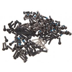 PART 37 S800 EVO Screws Package