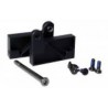 Part12 S900 Arm Mounting Bracket