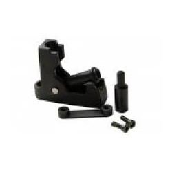 Part27 S900 GPS Holder Part 27