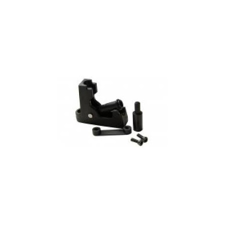 Part27 S900 GPS Holder Part 27