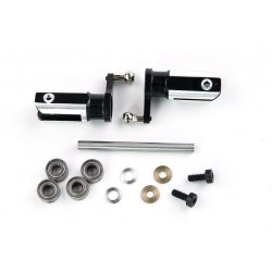 250SL-102 main rotor grip set