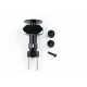 250SL-101 main rotor head set 