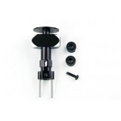 250SL-101 main rotor head set 