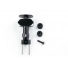 250SL-101 main rotor head set 