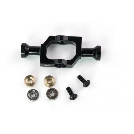 250SL-103 flybar seesaw hub