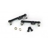  250SL-104 flybar control arm set