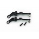 250SL-107 wash-out control arm