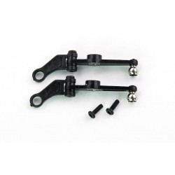 250SL-107 wash-out control arm