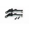 250SL-107 wash-out control arm