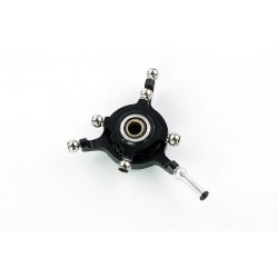 250SL-108 swashplate