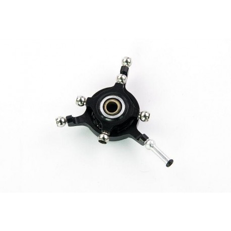 250SL-108 swashplate