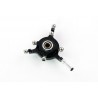 250SL-108 swashplate