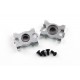 250SL-112 main shaft holder