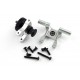 250SL-113 tail drive gear set