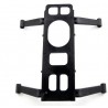 250SL-121 base plate+landing skid