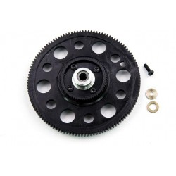 250SL-128 gear assembly