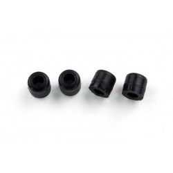 250SL-131 skid nut