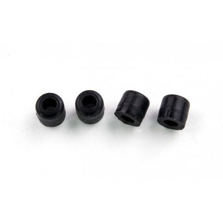 250SL-131 skid nut