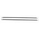 250SL-133 tail support rod