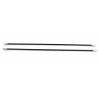 250SL-133 tail support rod