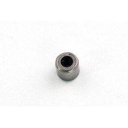 250SL-151 one way bearing 