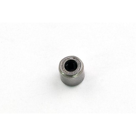 250SL-151 one way bearing 