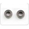 250SL-152 bearing 1.5*4*2