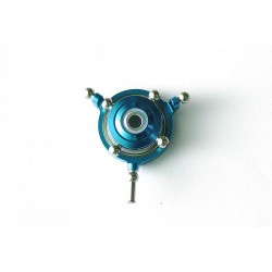 swashplate CCPM Metal Swashplate HS1111-84