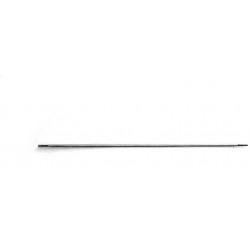 stabilizer bar Flybar Rod/220mm HS1184