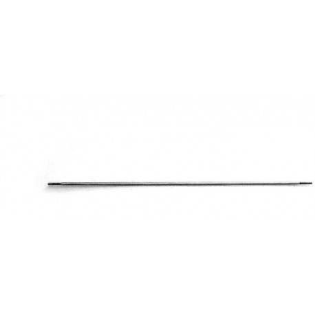 stabilizer bar Flybar Rod/220mm HS1184