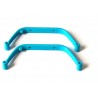 landing skid