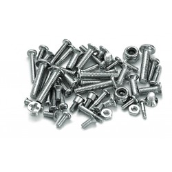  screws 