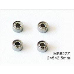 bearing 2x5x2.5