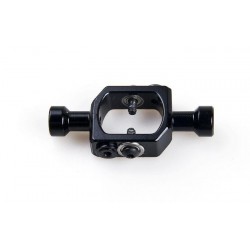 450pro-103 flybar seesaw hub