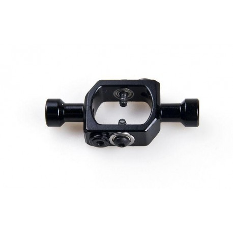 450pro-103 flybar seesaw hub