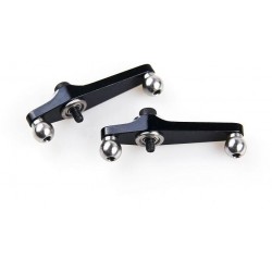 450pro-104 flybar control arm set