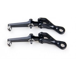 450pro-107 wash-out control arm