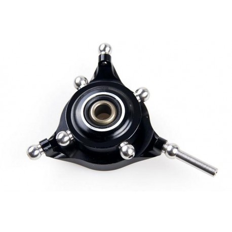 450pro-108 swashplate