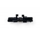 450pro-123 tail rotor grip