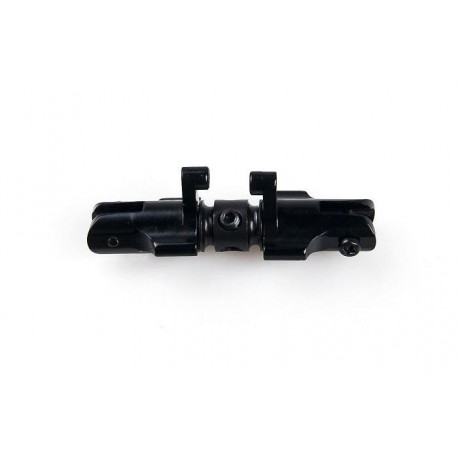 450pro-123 tail rotor grip
