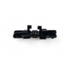 450pro-123 tail rotor grip