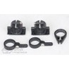 Holder set Falcon 450