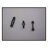 MT100-04 Linkage 2 pezzi WLtoys V911